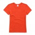 T-Shirt Donna 100% Cotone Personalizzabili |Stedman