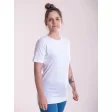 T-shirt donna lunga FullGadgets.com