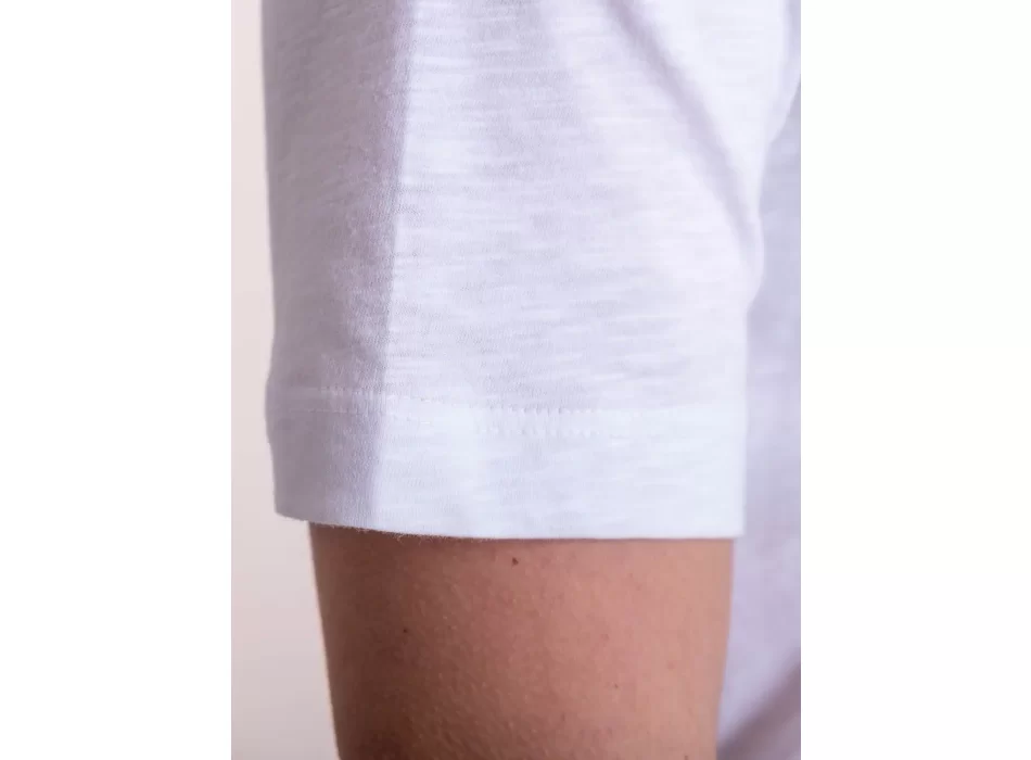 T-shirt donna lunga FullGadgets.com