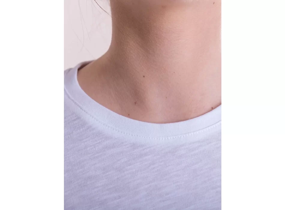 T-shirt donna lunga FullGadgets.com