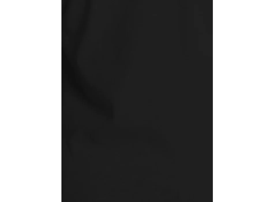 T-shirt donna lunga FullGadgets.com