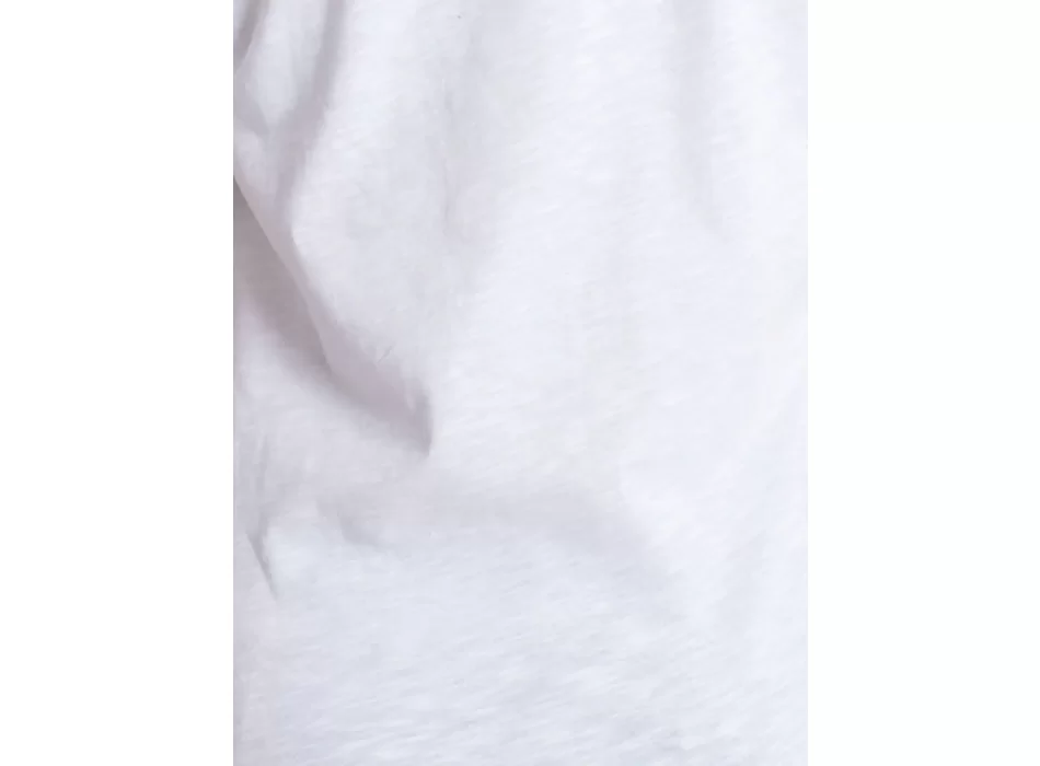 T-shirt donna lunga FullGadgets.com