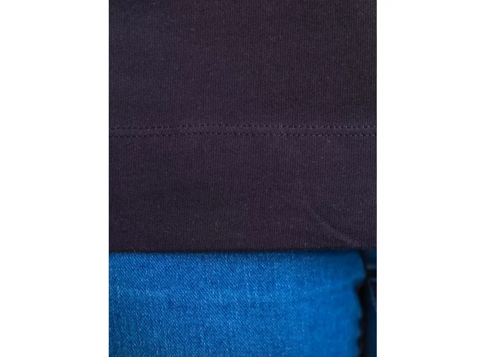 T-shirt donna scollo rotondo FullGadgets.com