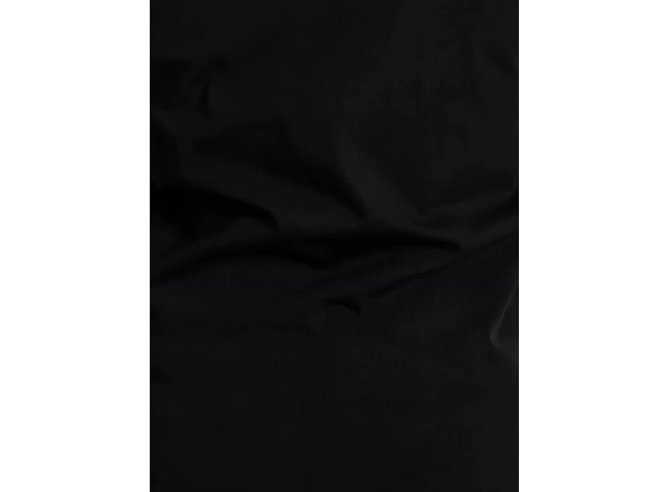 T-shirt donna scollo rotondo FullGadgets.com