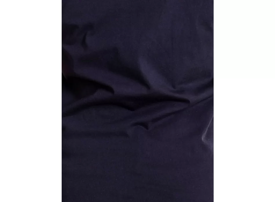 T-shirt donna scollo rotondo FullGadgets.com