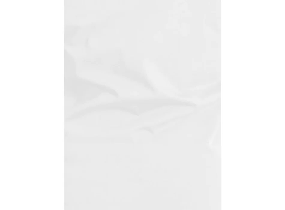 T-shirt donna scollo rotondo FullGadgets.com