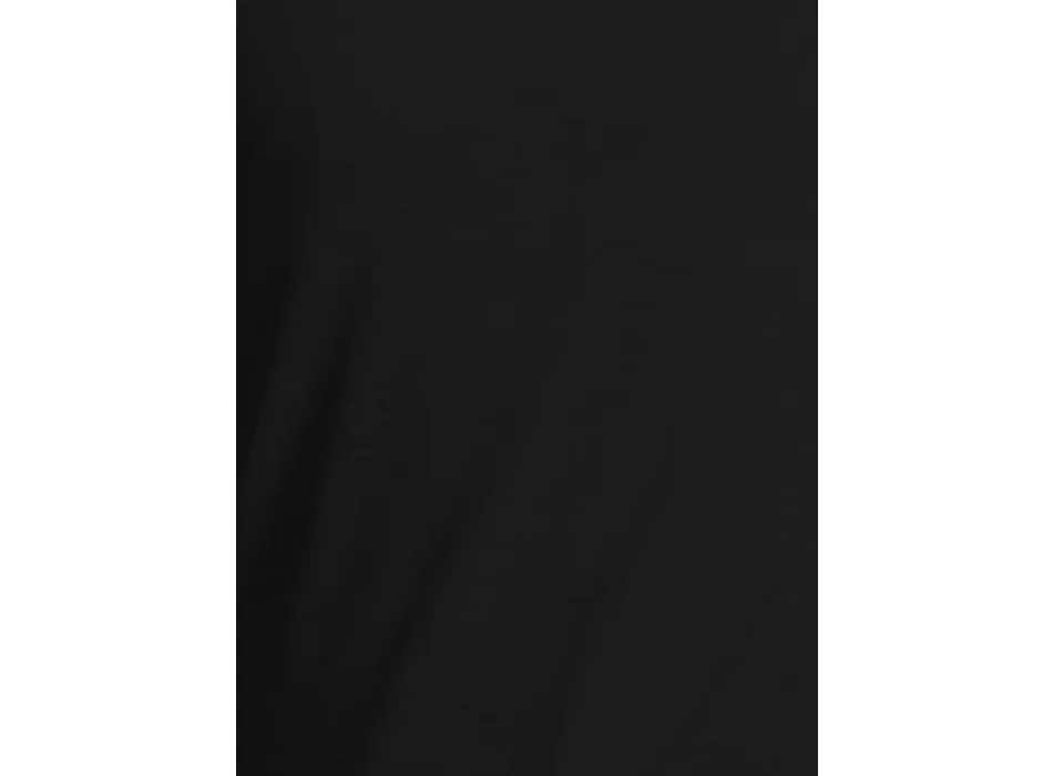 T-shirt donna slub FullGadgets.com