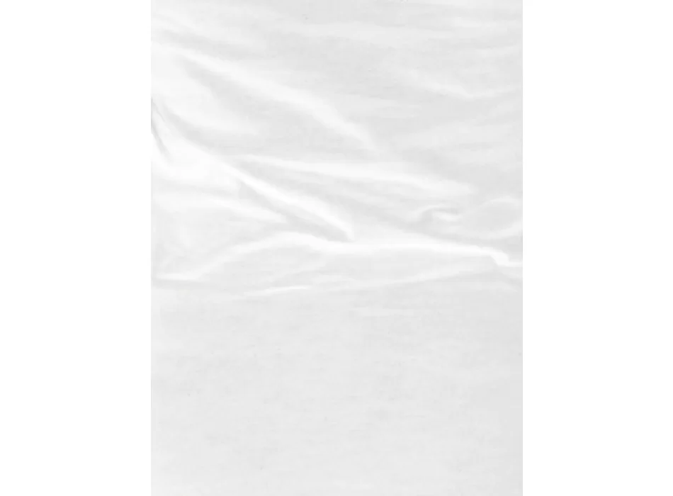 T-shirt donna slub con risvolto FullGadgets.com