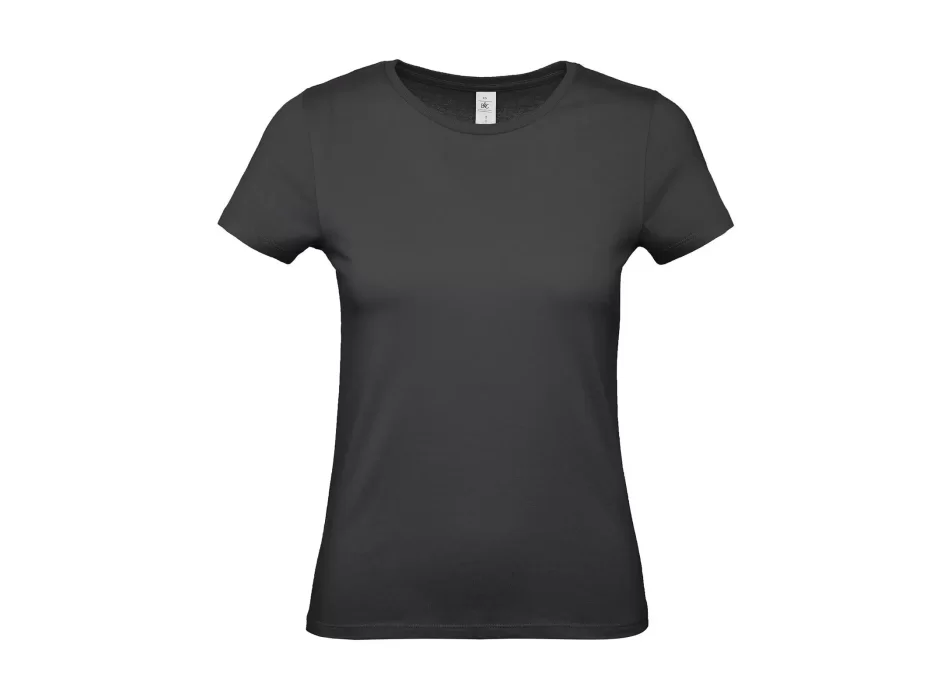 T-shirt #E150 Donna FullGadgets.com