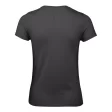 T-shirt #E150 Donna FullGadgets.com