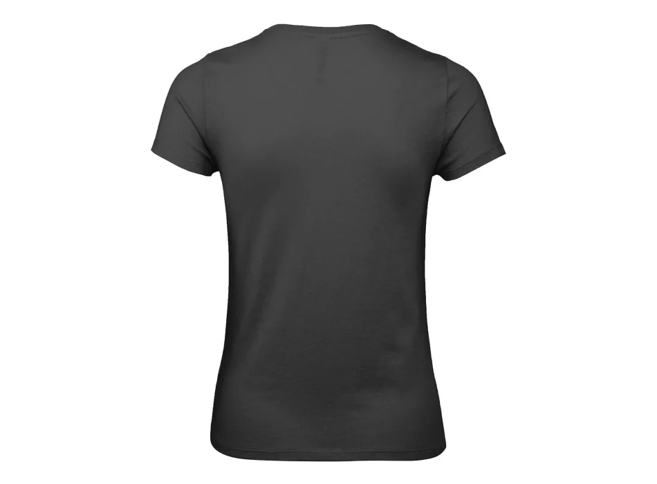 T-shirt #E150 Donna FullGadgets.com