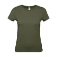 T-shirt #E150 Donna FullGadgets.com