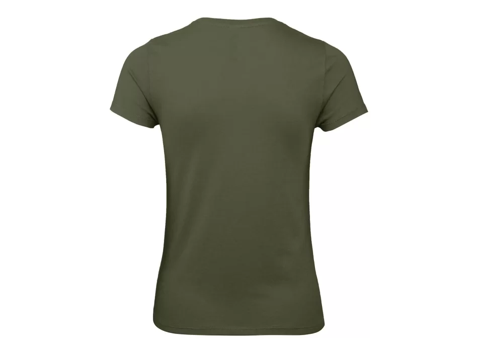 T-shirt #E150 Donna FullGadgets.com