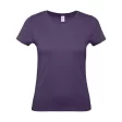 T-shirt #E150 Donna FullGadgets.com