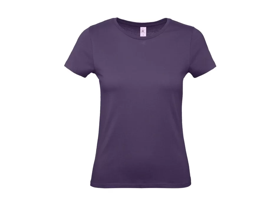 T-shirt #E150 Donna FullGadgets.com