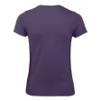 T-shirt #E150 Donna FullGadgets.com