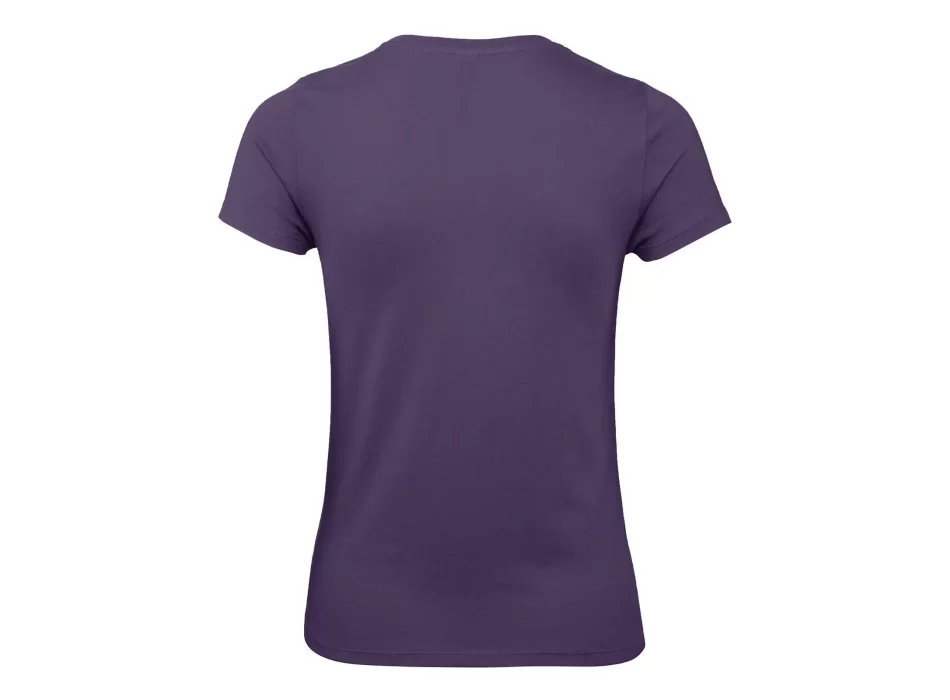T-shirt #E150 Donna FullGadgets.com