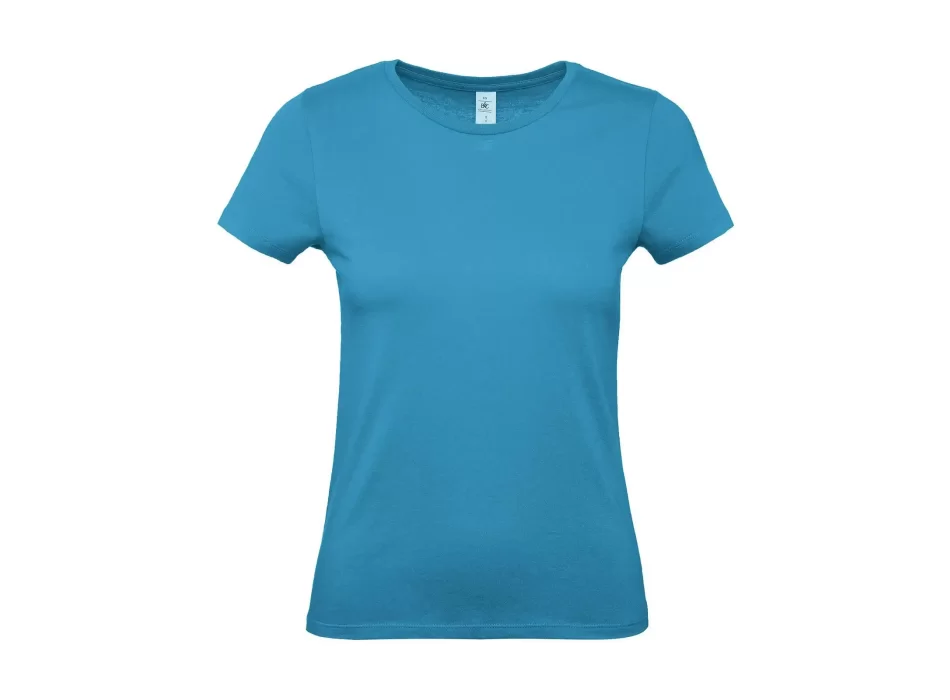 T-shirt #E150 Donna FullGadgets.com