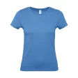 T-shirt #E150 Donna FullGadgets.com