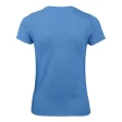 T-shirt #E150 Donna FullGadgets.com