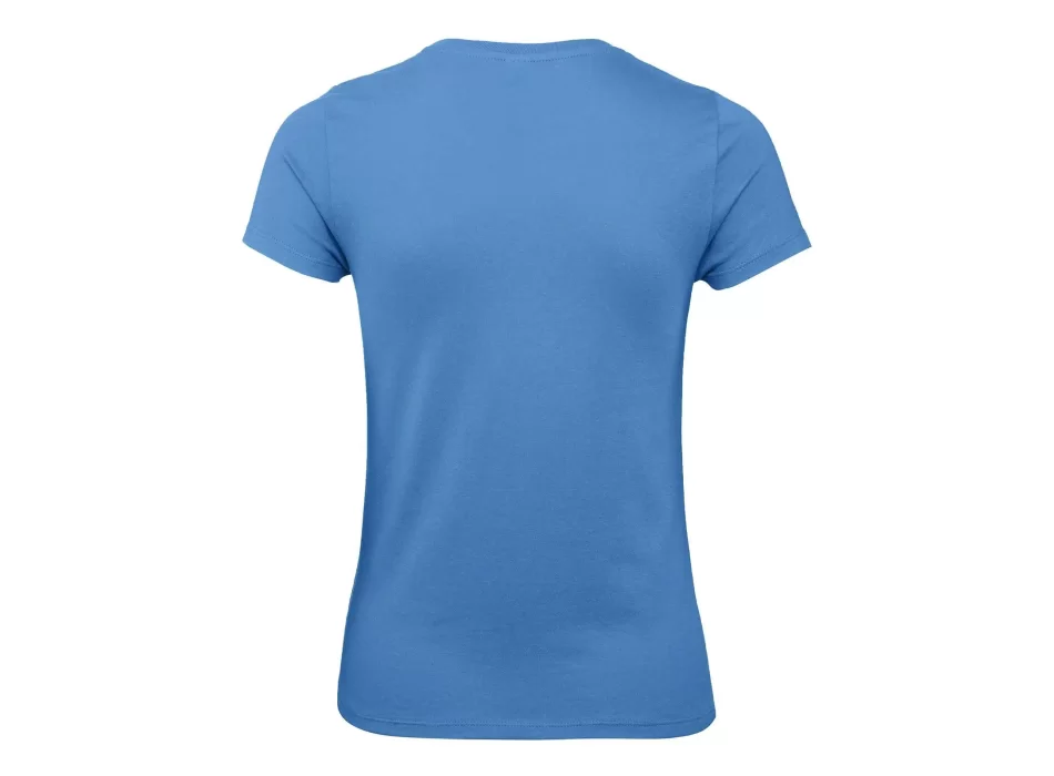 T-shirt #E150 Donna FullGadgets.com
