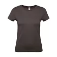 T-shirt #E150 Donna FullGadgets.com