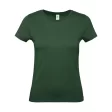 T-shirt #E150 Donna FullGadgets.com