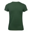 T-shirt #E150 Donna FullGadgets.com