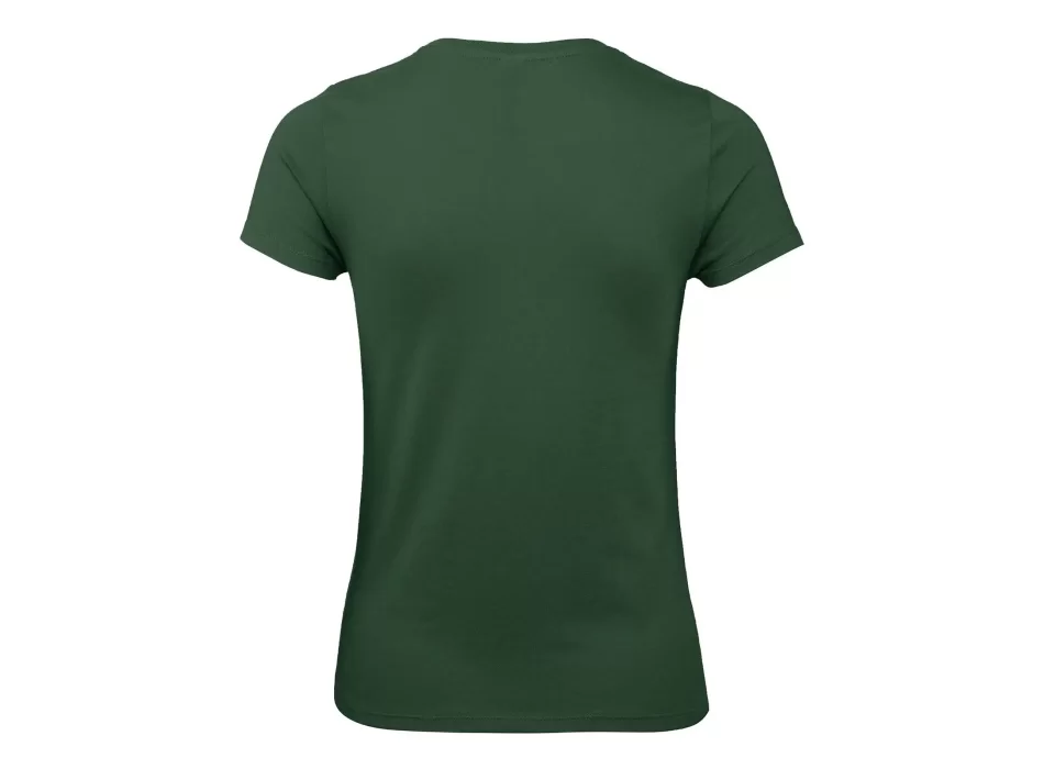 T-shirt #E150 Donna FullGadgets.com