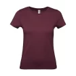 T-shirt #E150 Donna FullGadgets.com