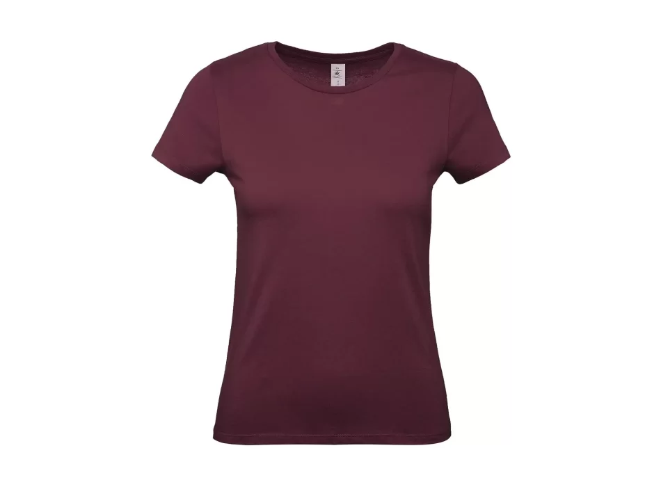 T-shirt #E150 Donna FullGadgets.com