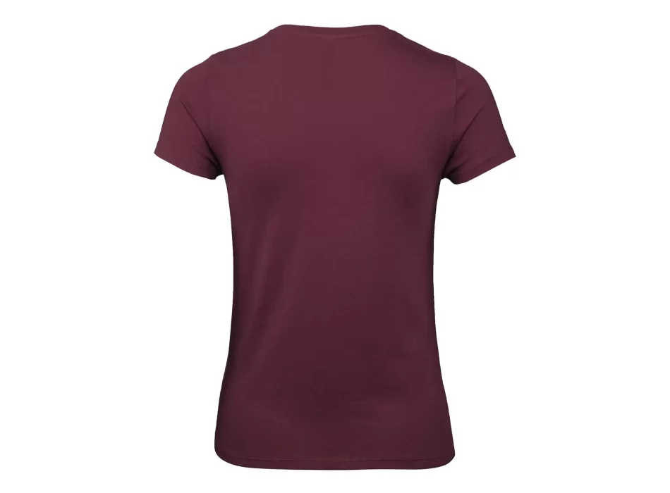 T-shirt #E150 Donna FullGadgets.com