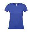 T-shirt #E150 Donna FullGadgets.com