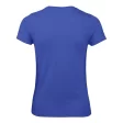 T-shirt #E150 Donna FullGadgets.com