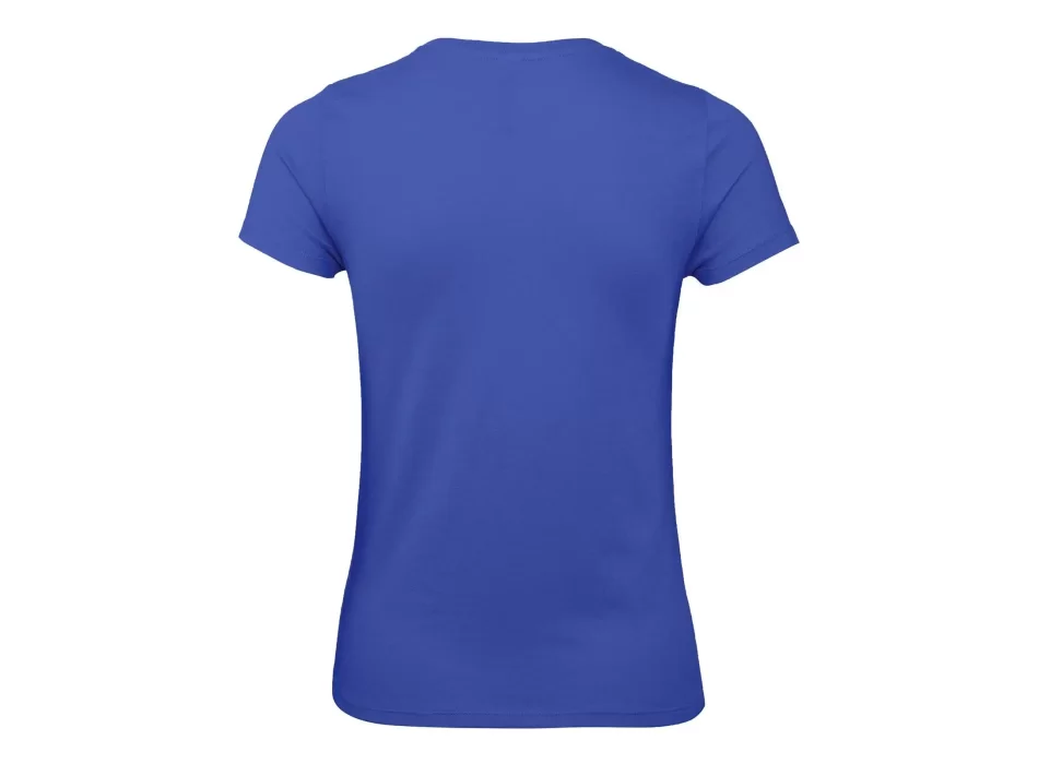 T-shirt #E150 Donna FullGadgets.com
