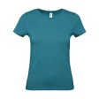 T-shirt #E150 Donna FullGadgets.com