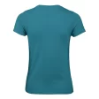 T-shirt #E150 Donna FullGadgets.com