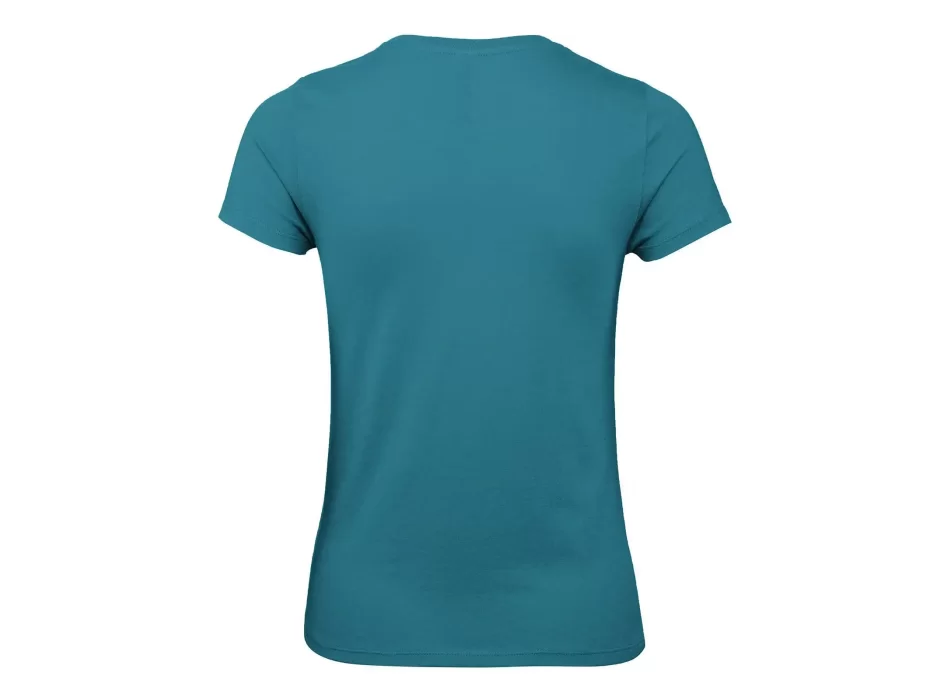 T-shirt #E150 Donna FullGadgets.com