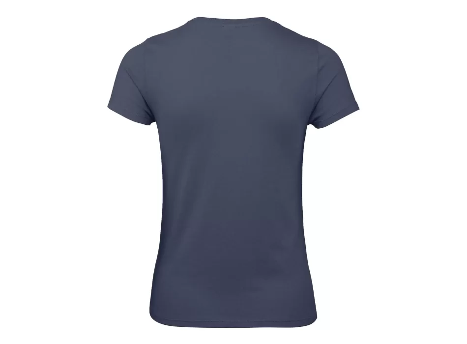 T-shirt #E150 Donna FullGadgets.com