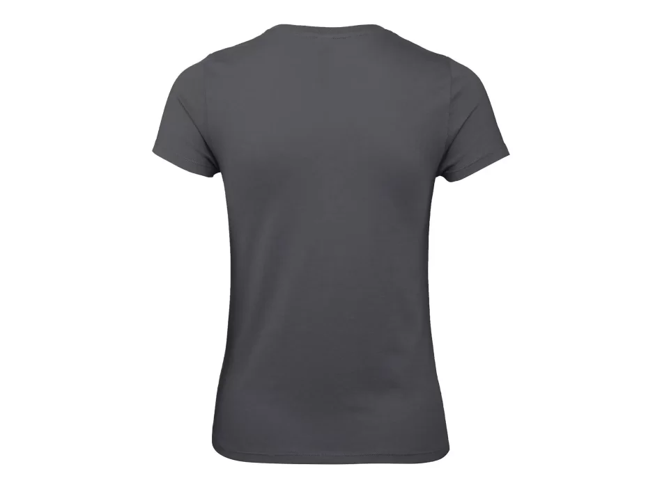 T-shirt #E150 Donna FullGadgets.com