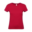 T-shirt #E150 Donna FullGadgets.com