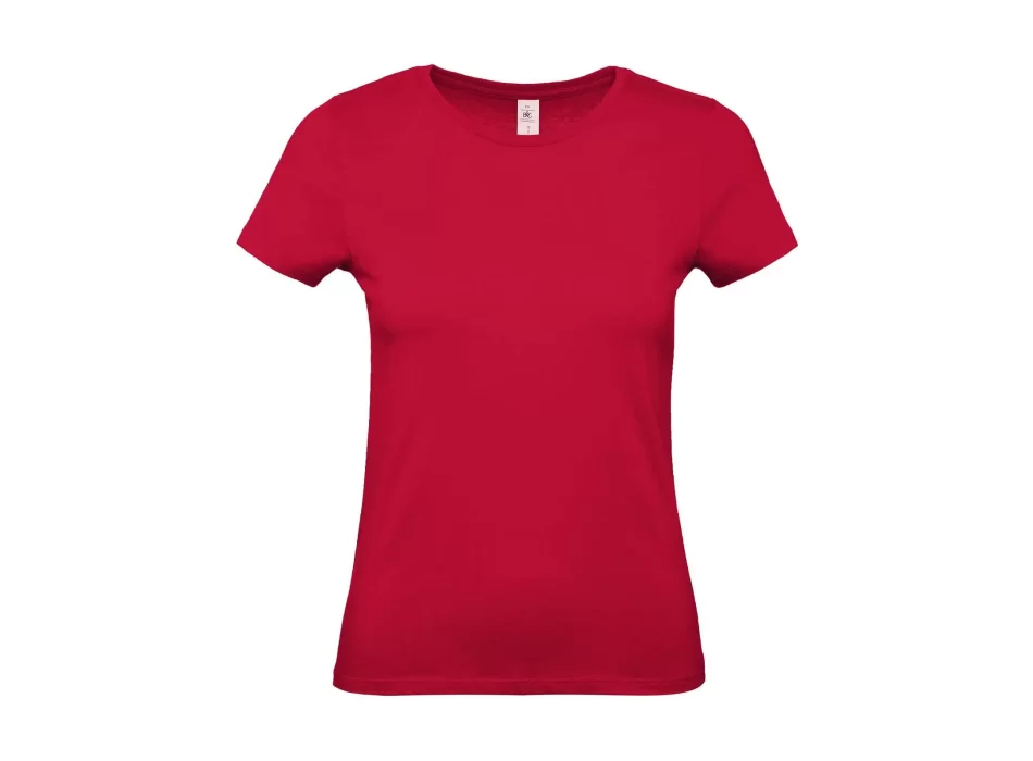 T-shirt #E150 Donna FullGadgets.com