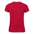 T-shirt #E150 Donna FullGadgets.com