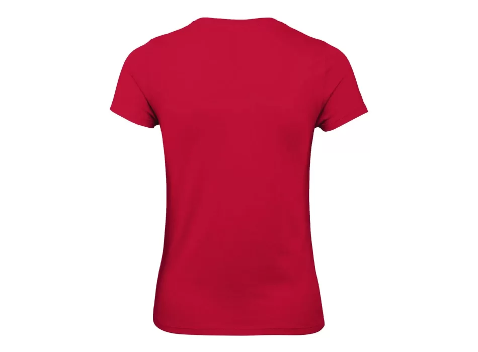 T-shirt #E150 Donna FullGadgets.com