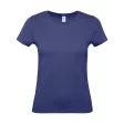 T-shirt #E150 Donna FullGadgets.com