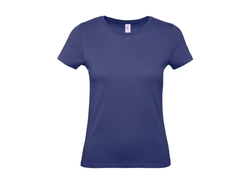 T-shirt #E150 Donna FullGadgets.com