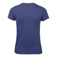 T-shirt #E150 Donna FullGadgets.com