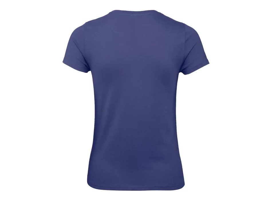 T-shirt #E150 Donna FullGadgets.com