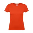 T-shirt #E150 Donna FullGadgets.com