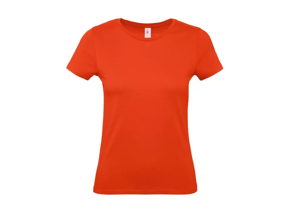 T-shirt #E150 Donna FullGadgets.com